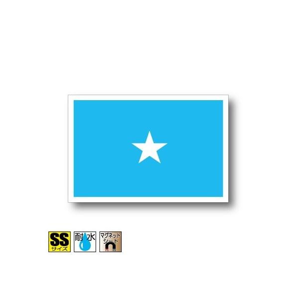 \}A}Olbg SSTCY 3.3×5cm@΁E}OlbgXebJ[ ό UV ϐ