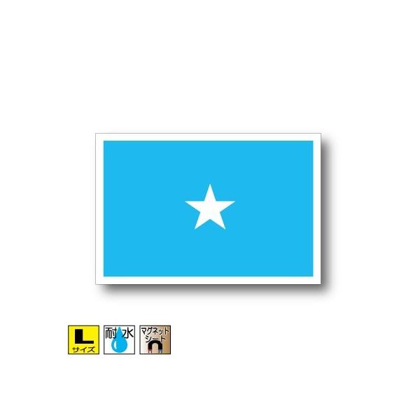 \}A}Olbg LTCY 10×15cm@΁E}OlbgXebJ[ ό UV ϐ