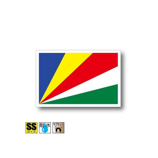 Z[VF}Olbg SSTCY 3.3×5cm@΁E}OlbgXebJ[ ό UV ϐ