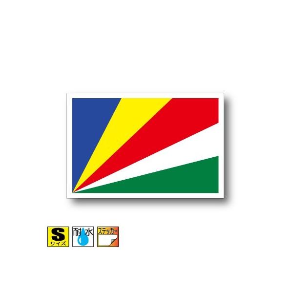 Z[VFXebJ[ STCY 5×7.5cm@OόϐV[@X[cP[XԂȂǂ