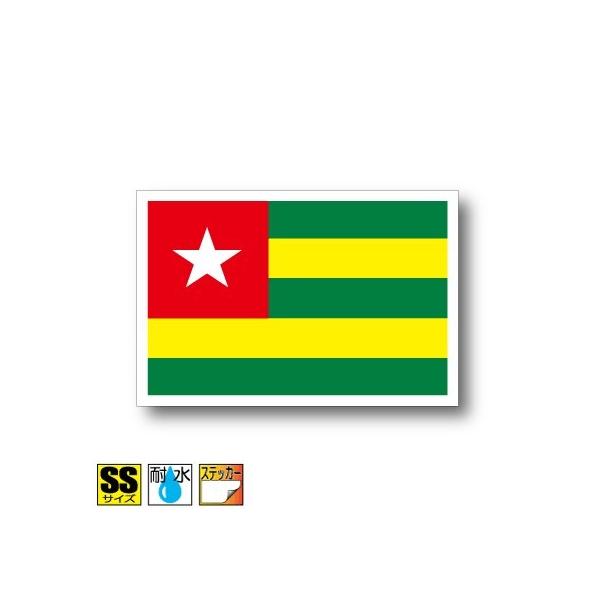 g[SaXebJ[ SSTCY 3.3×5cm@OόϐV[@X[cP[XԂȂǂ