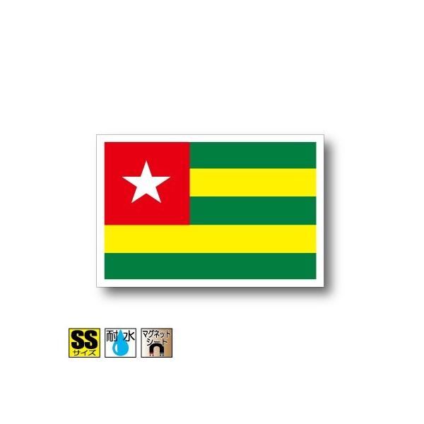 g[Sa}Olbg SSTCY 3.3×5cm@΁E}OlbgXebJ[ ό UV ϐ