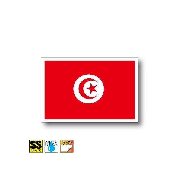 `jWAXebJ[ SSTCY 3.3×5cm@OόϐV[@X[cP[XԂȂǂ