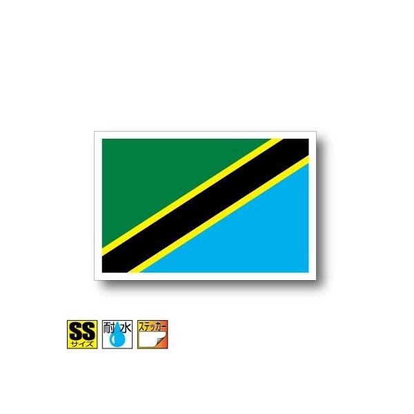 ^UjAXebJ[ SSTCY 3.3×5cm@OόϐV[@X[cP[XԂȂǂ