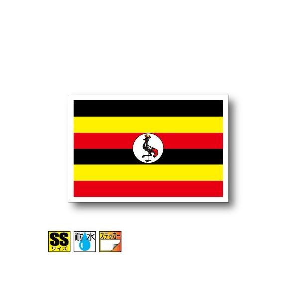 EK_XebJ[ SSTCY 3.3×5cm@OόϐV[@X[cP[XԂȂǂ