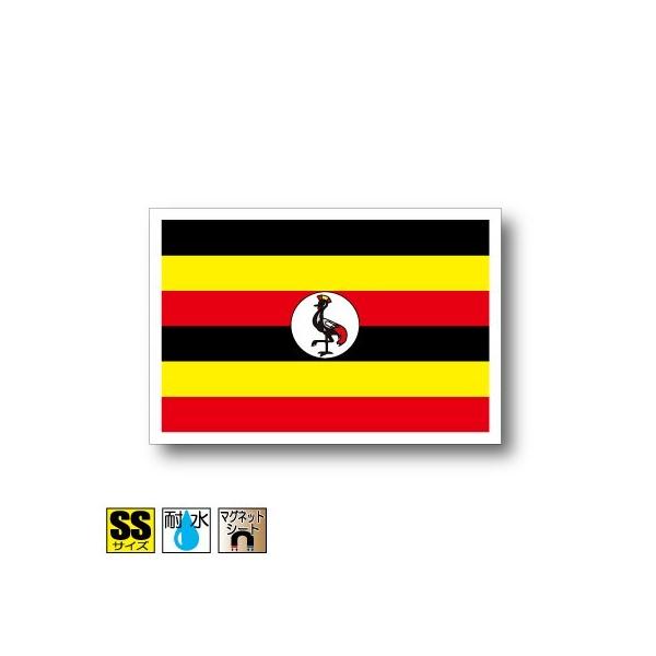 EK_}Olbg SSTCY 3.3×5cm@΁E}OlbgXebJ[ ό UV ϐ