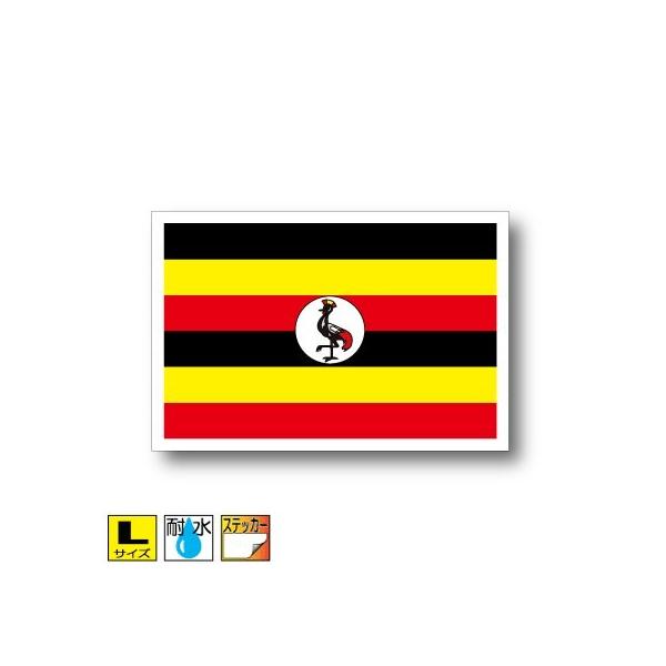 EK_XebJ[ LTCY 10×15cm@OόϐV[@X[cP[XԂȂǂ