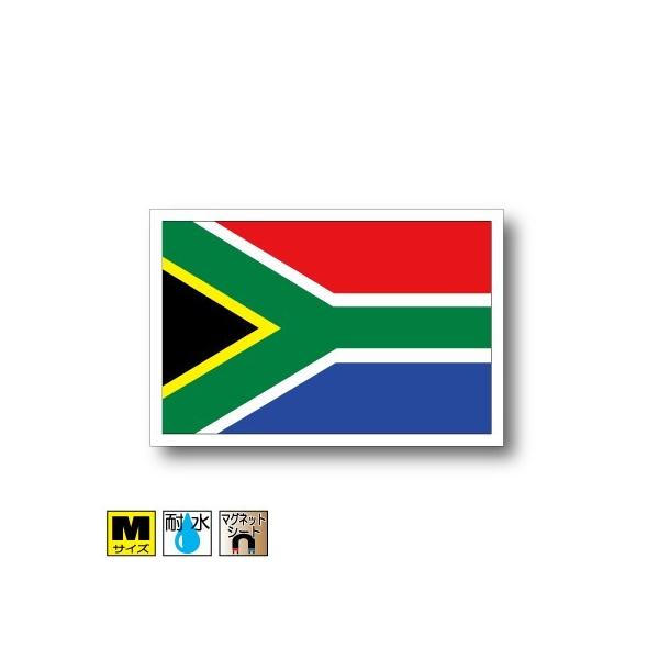 AtJ}Olbg MTCY 8×12cm@΁E}OlbgXebJ[ ό UV ϐ