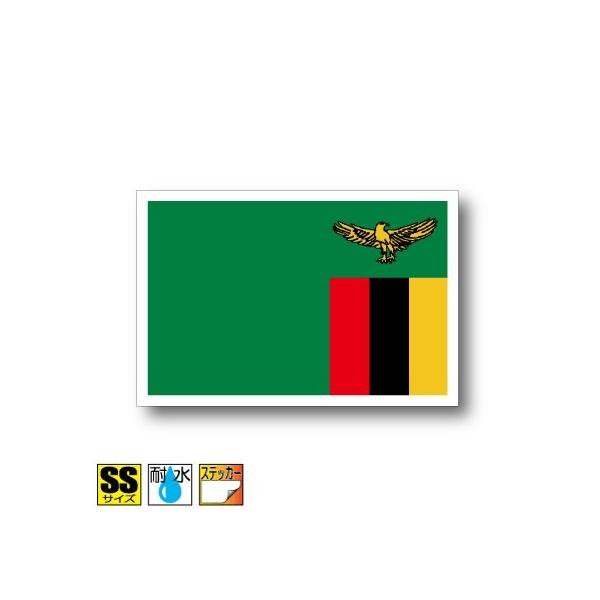 UrAXebJ[ SSTCY 3.3×5cm@OόϐV[@X[cP[XԂȂǂ