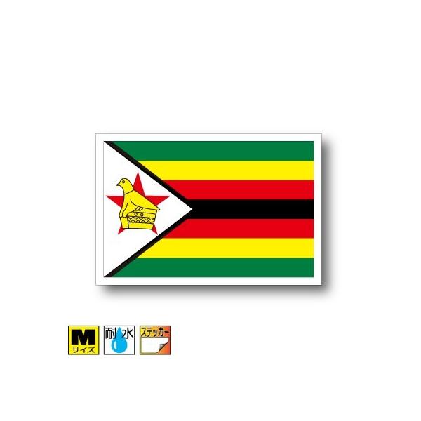 WouGXebJ[ MTCY 8×12cm@OόϐV[@X[cP[XԂȂǂ