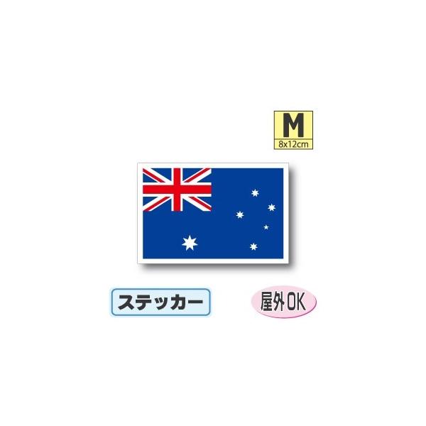 I[XgAXebJ[ MTCY 8×12cm@OόϐV[@X[cP[XԂȂǂ