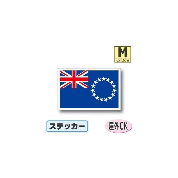 NbNXebJ[ MTCY 8×12cm@OόϐV[@X[cP[XԂȂǂ