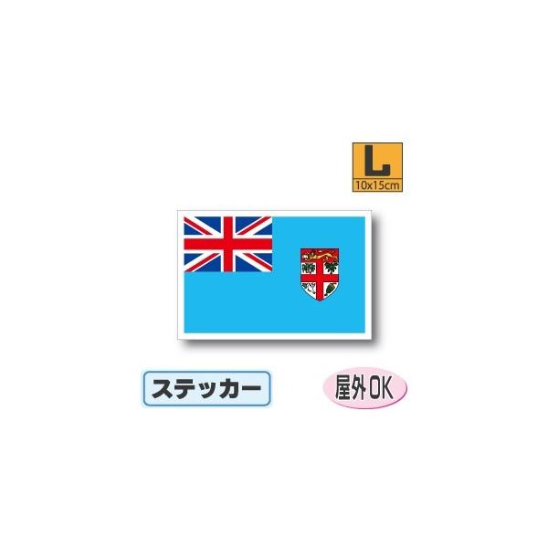 tBW[XebJ[ LTCY 10×15cm@OόϐV[@X[cP[XԂȂǂ