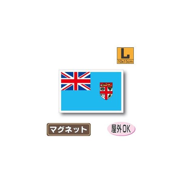 tBW[}Olbg LTCY 10×15cm@΁E}OlbgXebJ[ ό UV ϐ