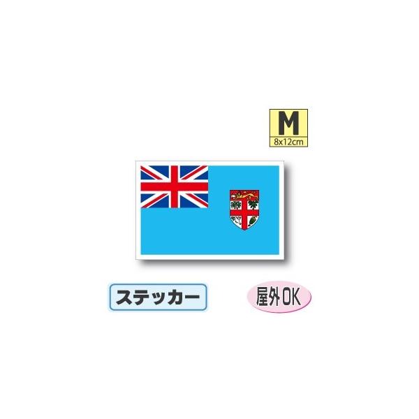 tBW[XebJ[ MTCY 8×12cm@OόϐV[@X[cP[XԂȂǂ