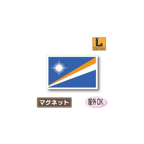 }[V}Olbg LTCY 10×15cm@΁E}OlbgXebJ[ ό UV ϐ