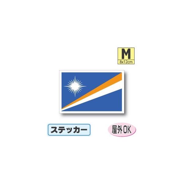 }[VXebJ[ MTCY 8×12cm@OόϐV[@X[cP[XԂȂǂ