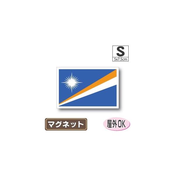 }[V}Olbg STCY 5×7.5cm@΁E}OlbgXebJ[ ό UV ϐ