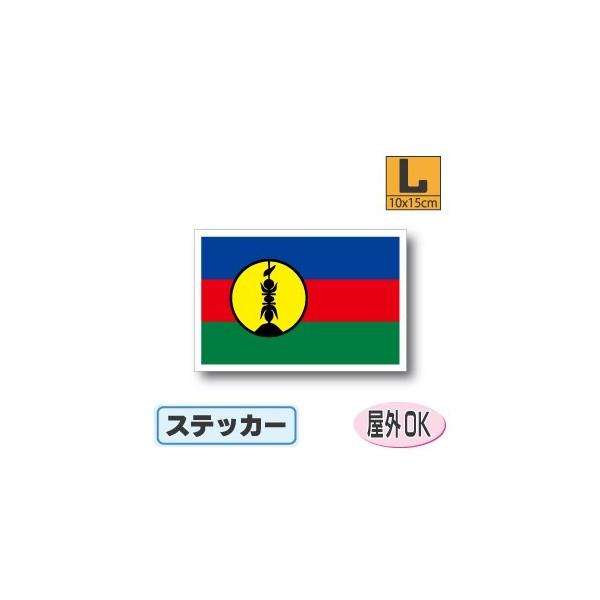 j[JhjAXebJ[ LTCY 10×15cm@OόϐV[@X[cP[XԂȂǂ