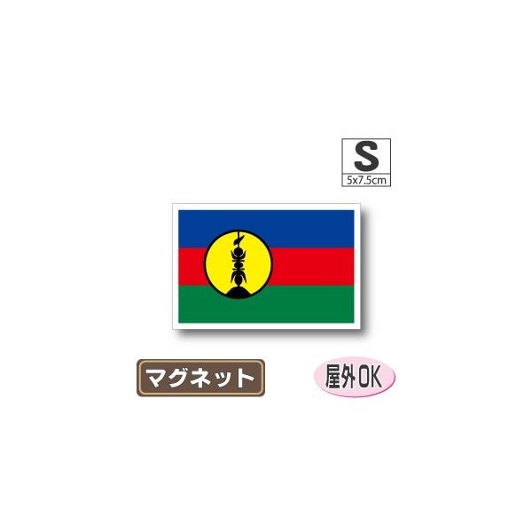 j[JhjA}Olbg STCY 5×7.5cm@΁E}OlbgXebJ[ ό UV ϐ