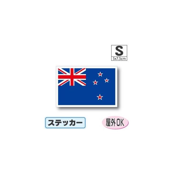 j[W[hXebJ[ STCY 5×7.5cm@OόϐV[@X[cP[XԂȂǂ