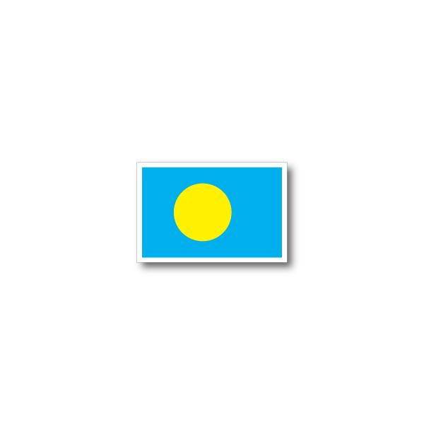 pIXebJ[ SSTCY 3.3×5cm@OόϐV[@X[cP[XԂȂǂ