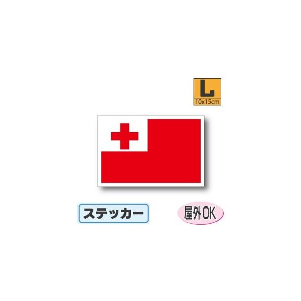 gKXebJ[ LTCY 10×15cm@OόϐV[@X[cP[XԂȂǂ
