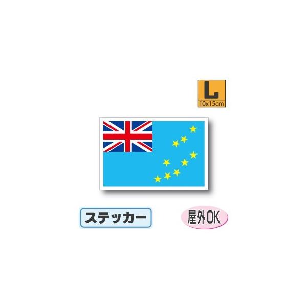 coXebJ[ LTCY 10×15cm@OόϐV[@X[cP[XԂȂǂ