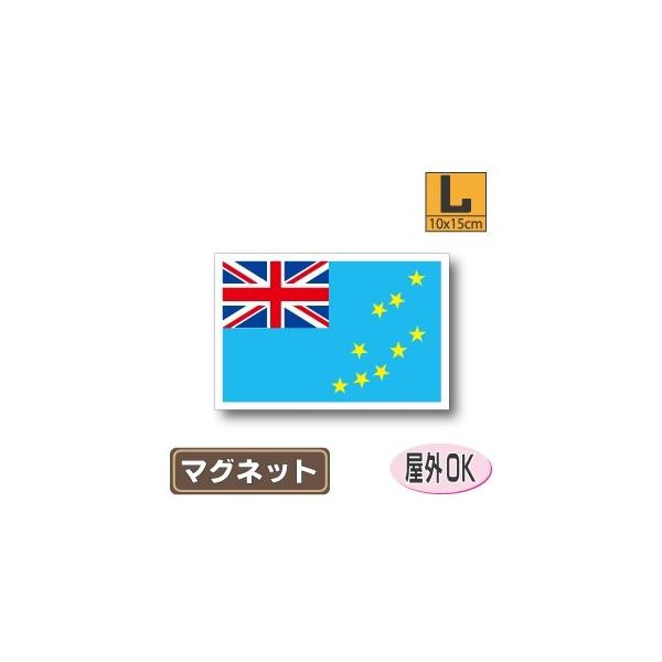 co}Olbg LTCY 10×15cm@΁E}OlbgXebJ[ ό UV ϐ