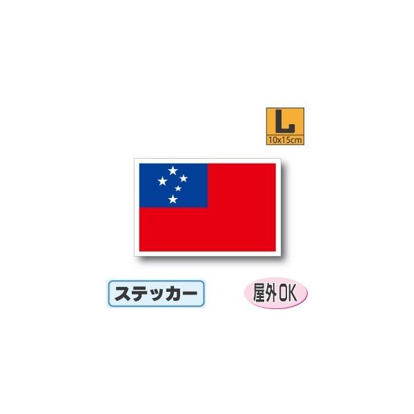 TAXebJ[ LTCY 10×15cm@OόϐV[@X[cP[XԂȂǂ