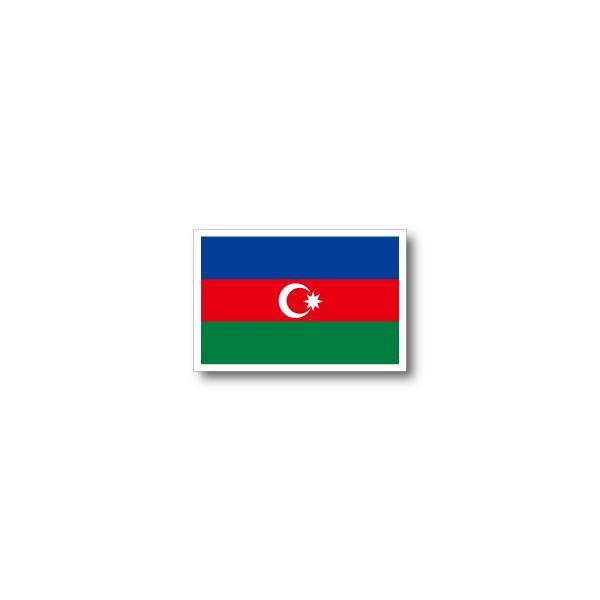 A[oCWXebJ[ SSTCY 3.3×5cm@OόϐV[@X[cP[XԂȂǂ