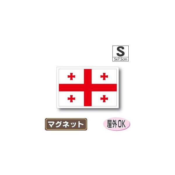 W[WA}Olbg STCY 5×7.5cm@΁E}OlbgXebJ[@OWA ό UV ϐ