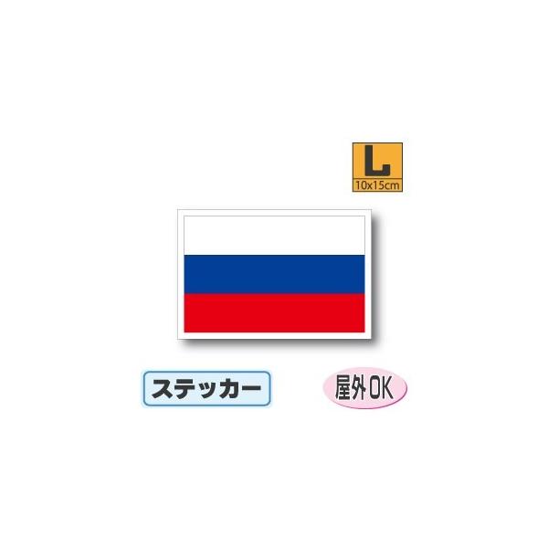 VAXebJ[ LTCY 10×15cm@OόϐV[@X[cP[XԂȂǂ