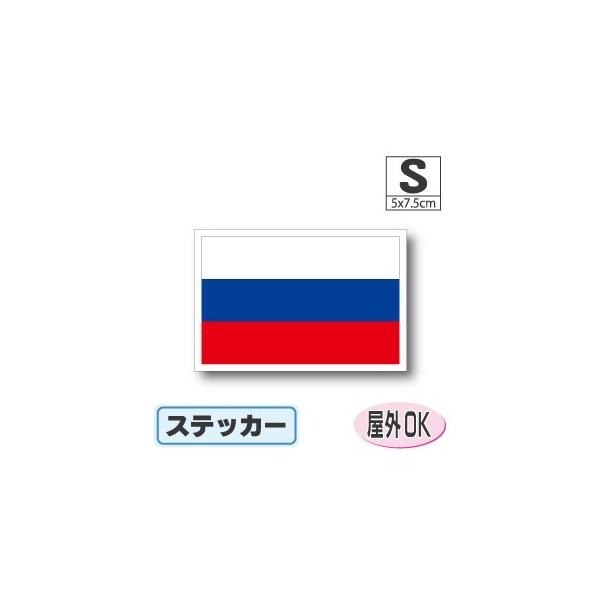 VAXebJ[ STCY 5×7.5cm@OόϐV[@X[cP[XԂȂǂ