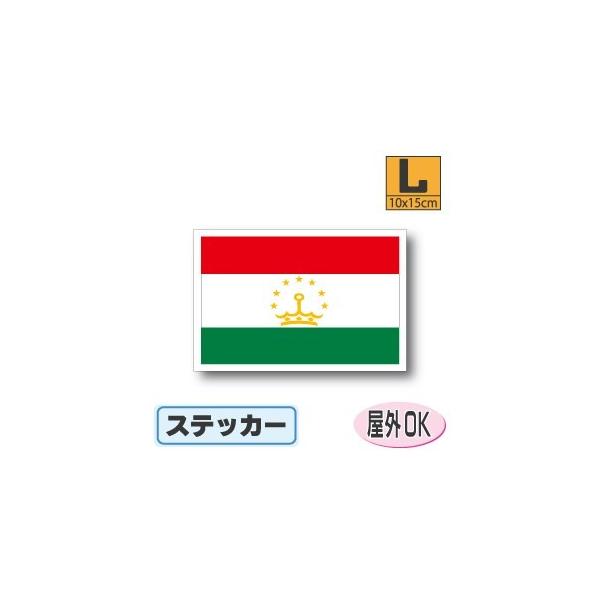 ^WLX^XebJ[ LTCY 10×15cm@OόϐV[@X[cP[XԂȂǂ