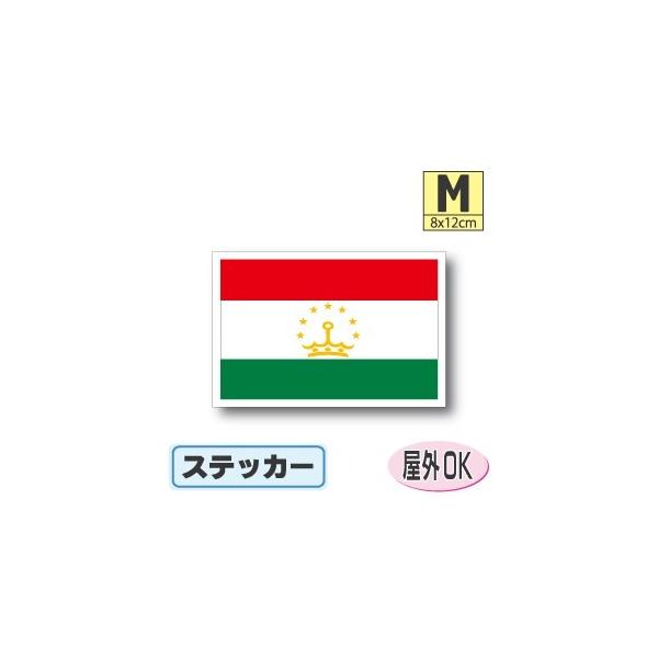 ^WLX^XebJ[ MTCY 8×12cm@OόϐV[@X[cP[XԂȂǂ
