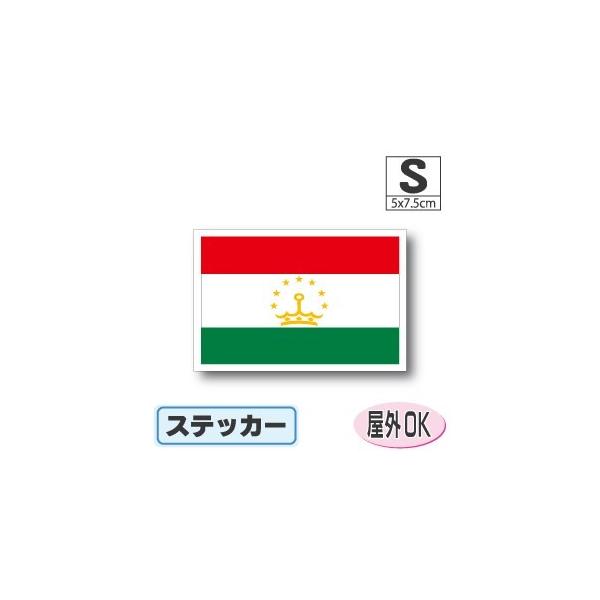 ^WLX^XebJ[ STCY 5×7.5cm@OόϐV[@X[cP[XԂȂǂ