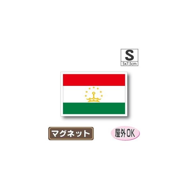 ^WLX^}Olbg STCY 5×7.5cm@΁E}OlbgXebJ[ ό UV ϐ