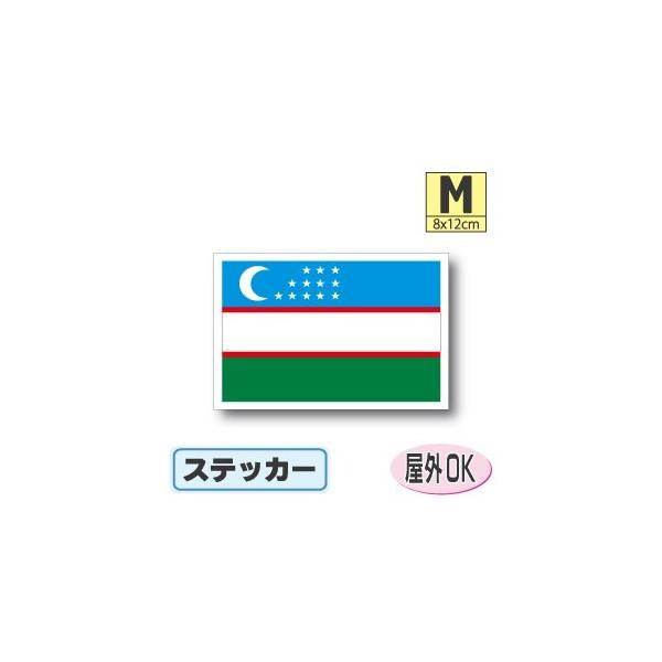 EYxLX^XebJ[ MTCY 8×12cm@OόϐV[@X[cP[XԂȂǂ