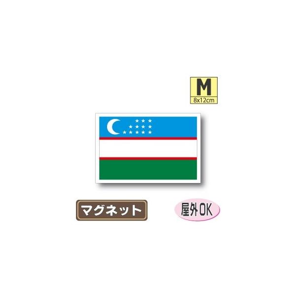 EYxLX^}Olbg MTCY 8×12cm@΁E}OlbgXebJ[ ό UV ϐ