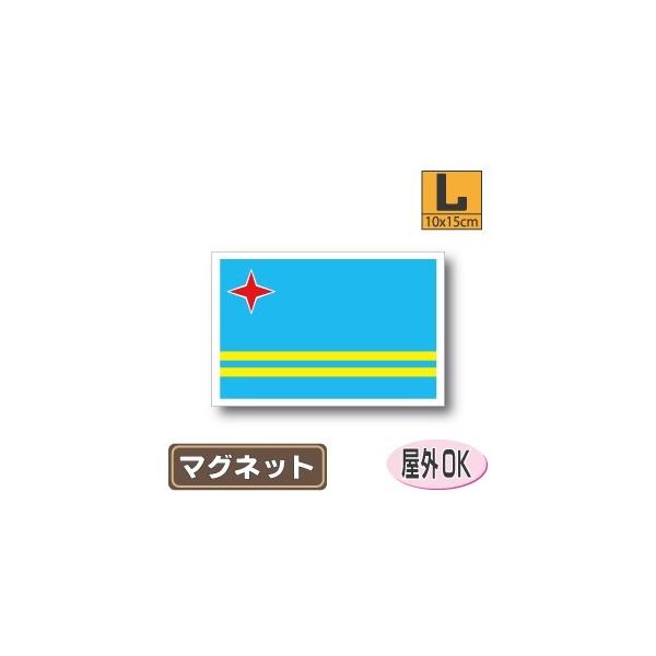 Ao}Olbg LTCY 10×15cm@΁E}OlbgXebJ[ ό UV ϐ