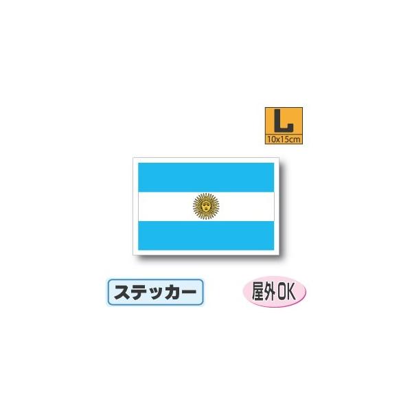 A[`XebJ[ LTCY 10×15cm@OόϐV[@X[cP[XԂȂǂ