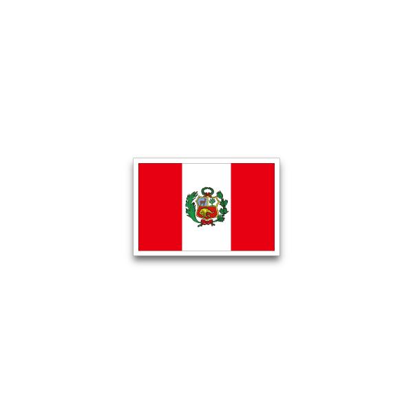 y[XebJ[ SSTCY 3.3×5cm@OόϐV[@X[cP[XԂȂǂ