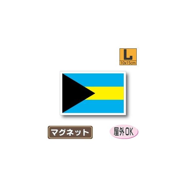 on}}Olbg LTCY 10×15cm@΁E}OlbgXebJ[ ό UV ϐ