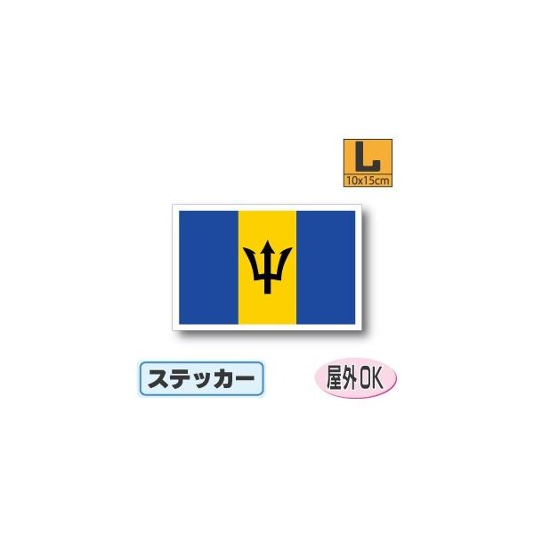 oohXXebJ[ LTCY 10×15cm@OόϐV[@X[cP[XԂȂǂ