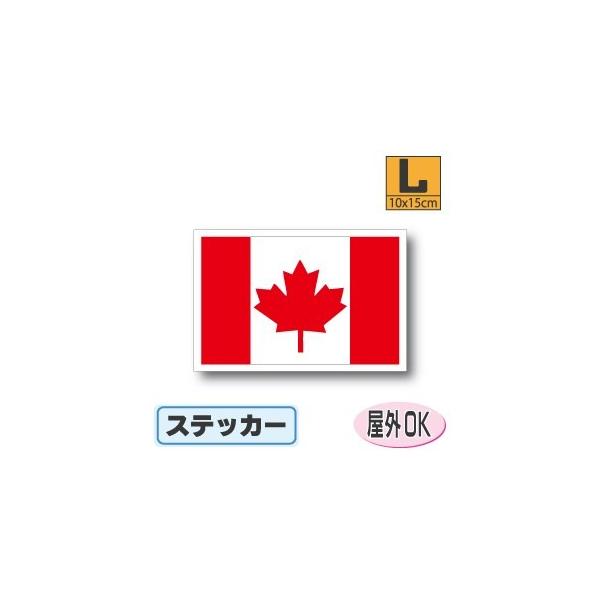 Ji_XebJ[ LTCY 10×15cm@OόϐV[@X[cP[XԂȂǂ