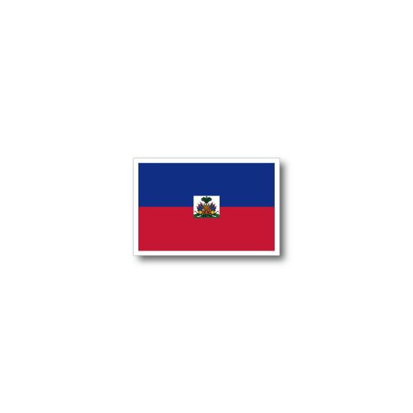 nC`XebJ[ SSTCY 3.3×5cm@OόϐV[@X[cP[XԂȂǂ