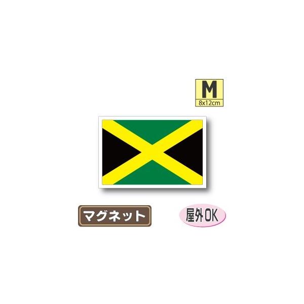 W}CJ}Olbg MTCY 8×12cm@΁E}OlbgXebJ[ ό UV ϐ