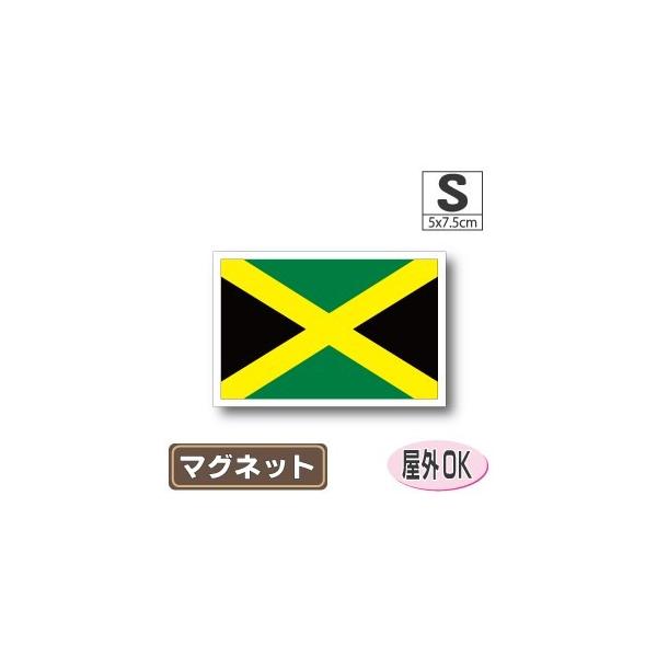 W}CJ}Olbg STCY 5×7.5cm@΁E}OlbgXebJ[ ό UV ϐ