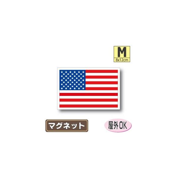 AJ}Olbg MTCY 8×12cm@΁E}OlbgXebJ[ ό UV ϐ